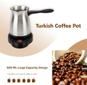 600ml-electric-turkish-coffee-pot-stainl-4.jpg