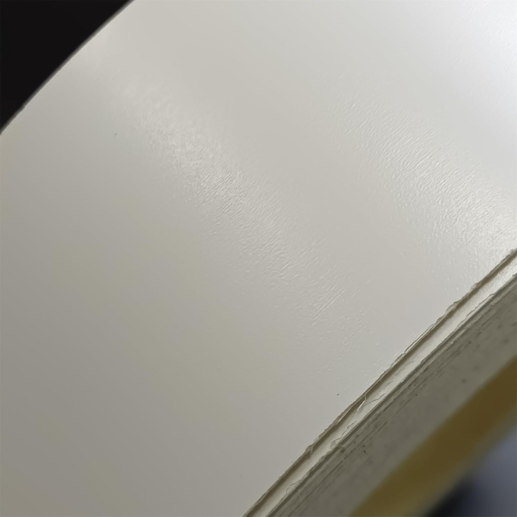 white-edge-banding-tape-not-melamine-pvc-5.jpg