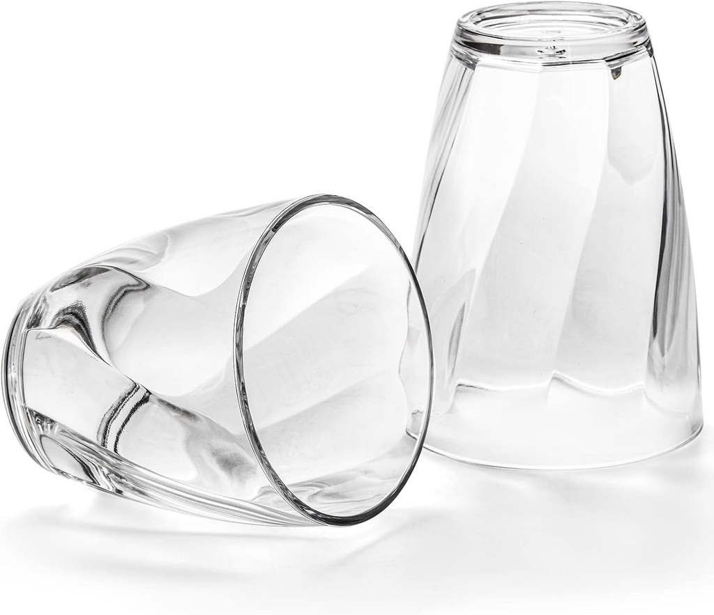 lawei-set-of-8-plastic-drinking-glasses--3.jpg