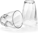 lawei-set-of-8-plastic-drinking-glasses--3.jpg