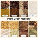 electric-grain-mill-22-lbs-electric-grai-5.jpg
