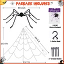 halloween-spider-web-lights-decoration-2-3.jpg