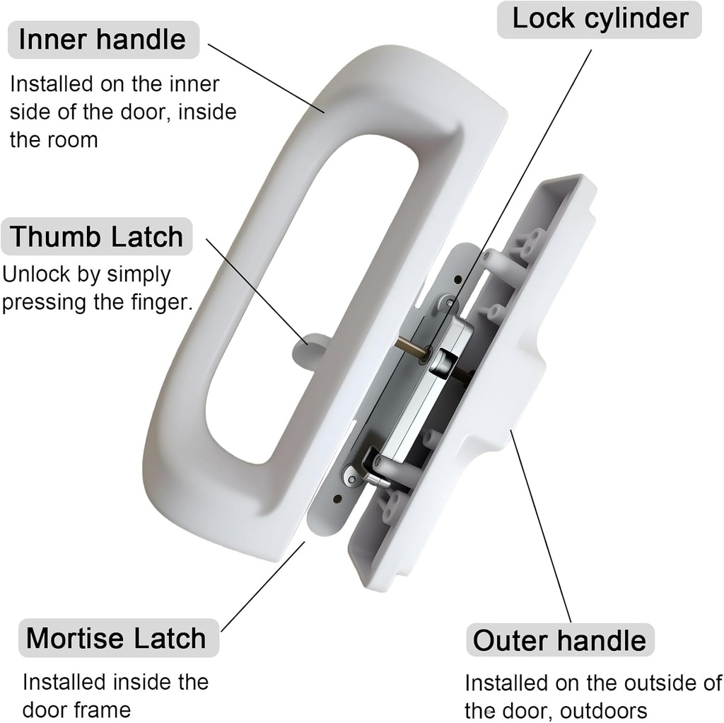 patio-sliding-door-handle-with-keyreplac-5.jpg