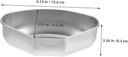 4pcs-metal-steamer-box-tray-stainless-st-2.jpg
