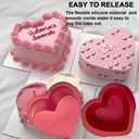 silicone-heart-shaped-cake-pans-set-of-4-4.jpg