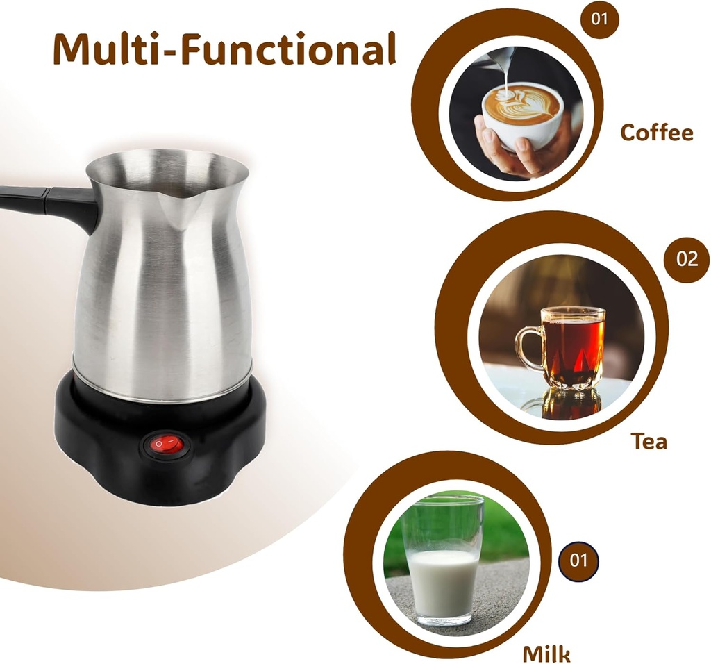 600ml-electric-turkish-coffee-pot-stainl-5.jpg