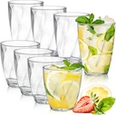 lawei-set-of-8-plastic-drinking-glasses--4.jpg