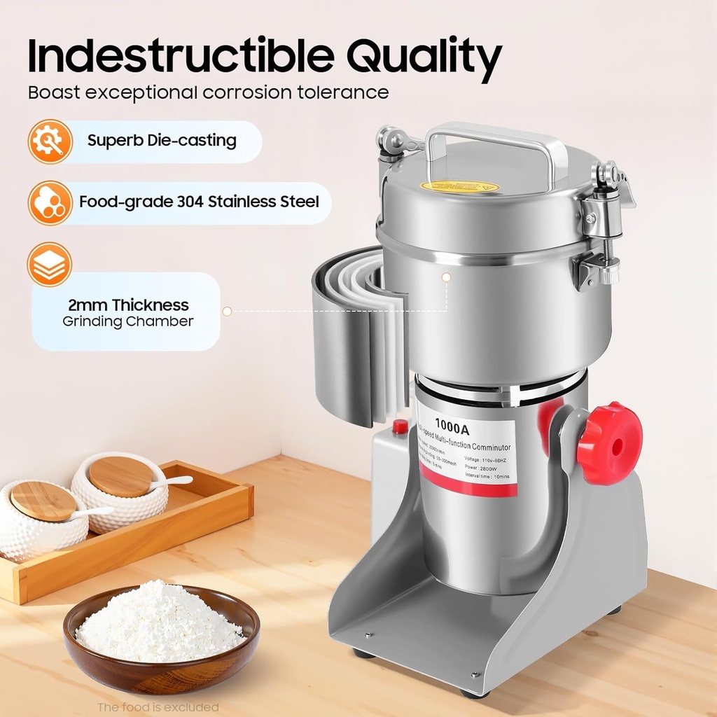 electric-grain-mill-22-lbs-electric-grai-6.jpg