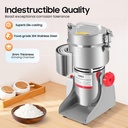 electric-grain-mill-22-lbs-electric-grai-6.jpg