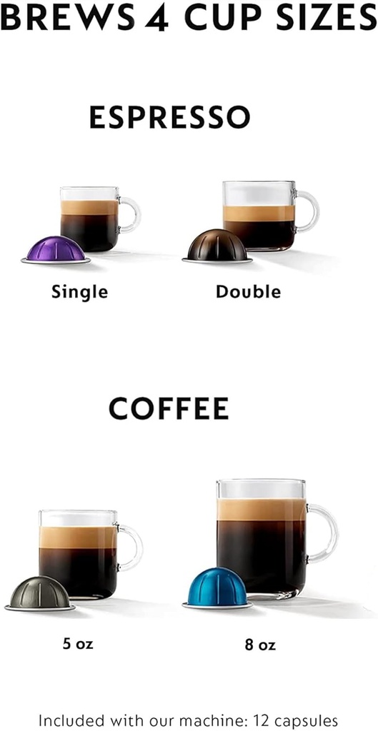 nespresso-vertuo-plus-coffee-and-espress-4.jpg