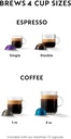 nespresso-vertuo-plus-coffee-and-espress-4.jpg