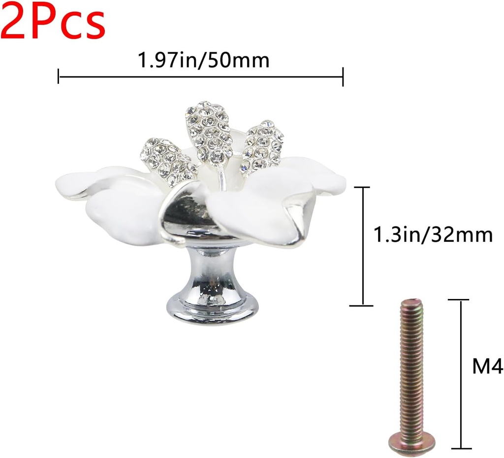 geesatis-2pcs-alloy-flower-door-knobsvin-2.jpg