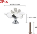 geesatis-2pcs-alloy-flower-door-knobsvin-2.jpg