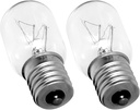 belleone-microwave-light-bulb-for-whirlp-5.jpg