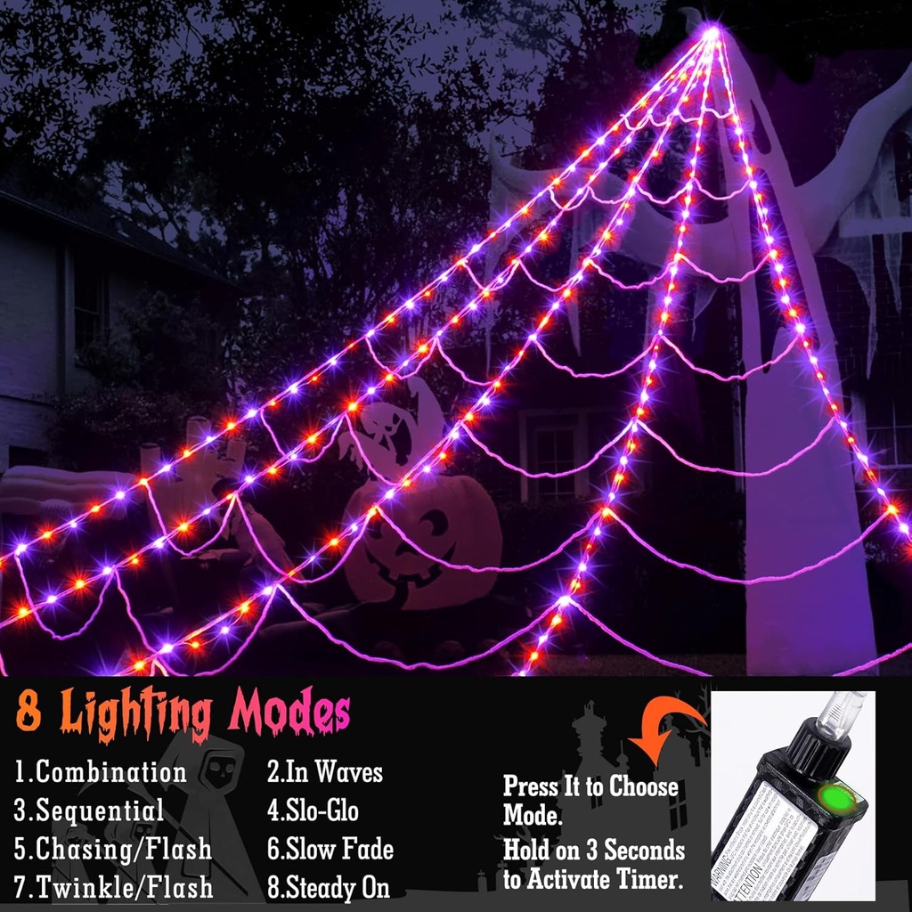 halloween-spider-web-lights-decoration-2-4.jpg