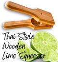 handmade-wooden-thai-style-lemon-lime-sq-2.jpg