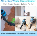 cordless-vacuum-cleaner-35kpa-60min-vacu-5.jpg