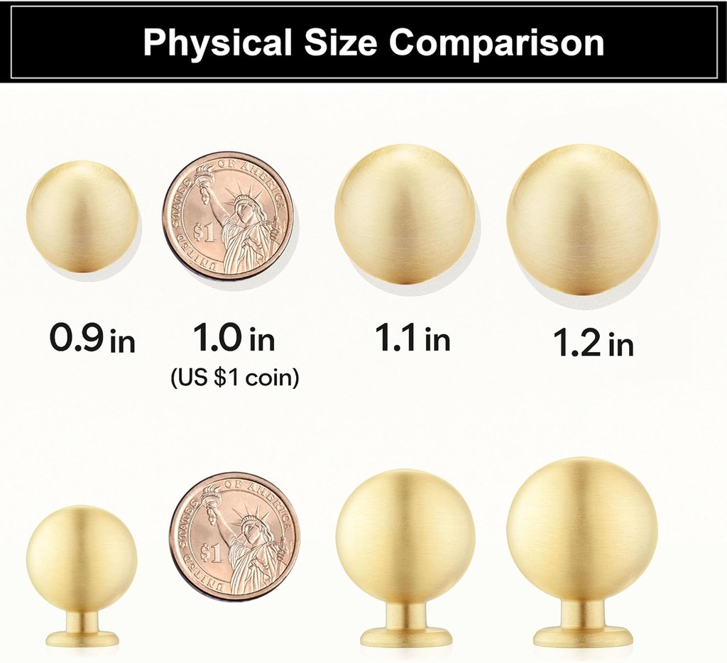 qogrisun-5-pack-solid-brass-cabinet-knob-5.jpg