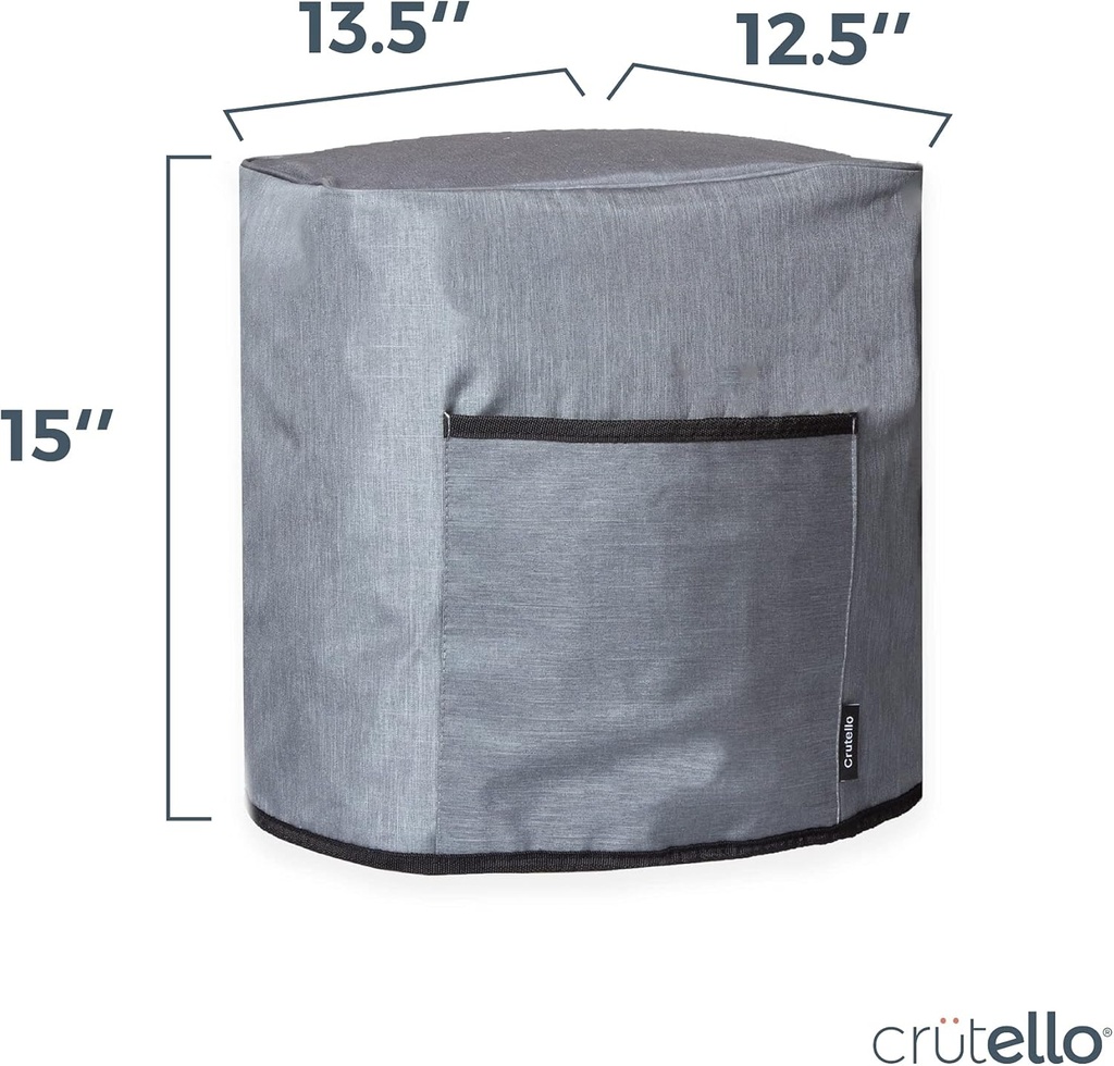 crutello-air-fryer-cover-with-storage-po-2.jpg