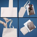 tsotmo-surgical-tech-gift-surgeon-tote-b-3.jpg