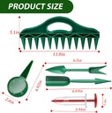 5-piece-seed-spreader-set-2025-upgraded--2.jpg