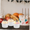 50set-parfait-cups-with-lids-dessert-bow-4.jpg