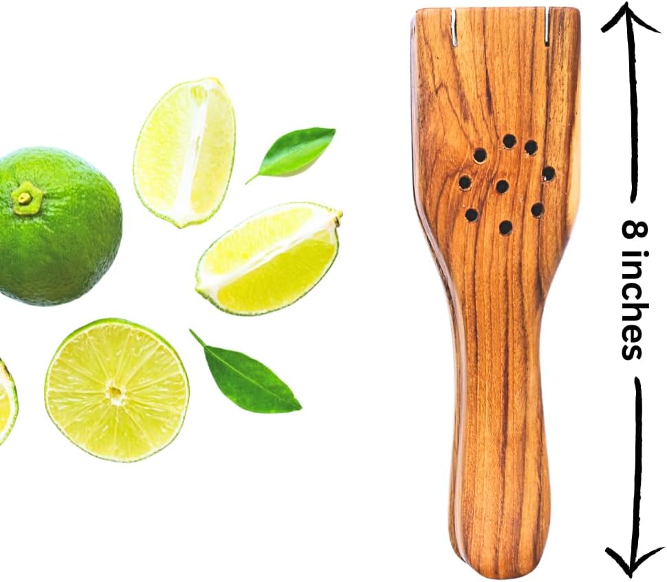 handmade-wooden-thai-style-lemon-lime-sq-3.jpg