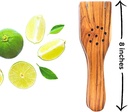 handmade-wooden-thai-style-lemon-lime-sq-3.jpg