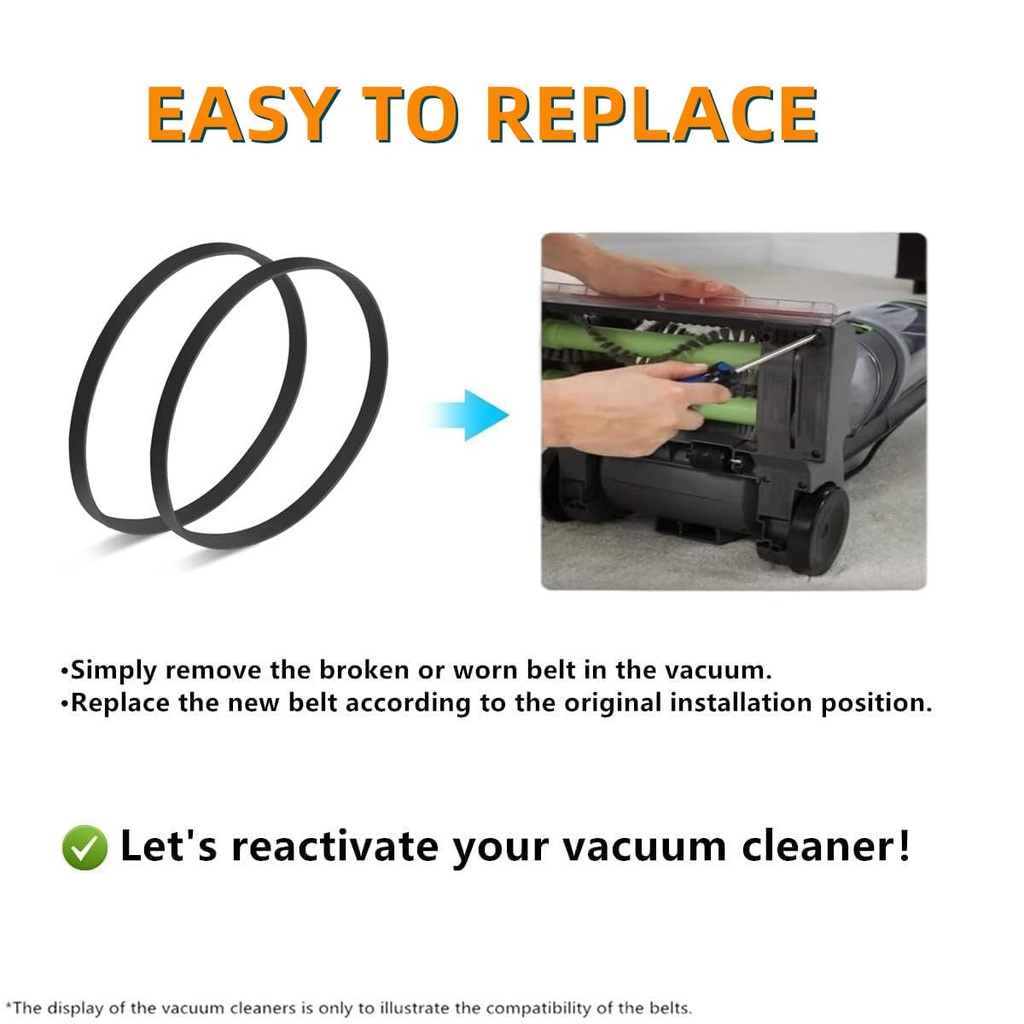 replacement-belts-for-hoover-dual-power--4.jpg