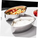 4pcs-metal-steamer-box-tray-stainless-st-4.jpg