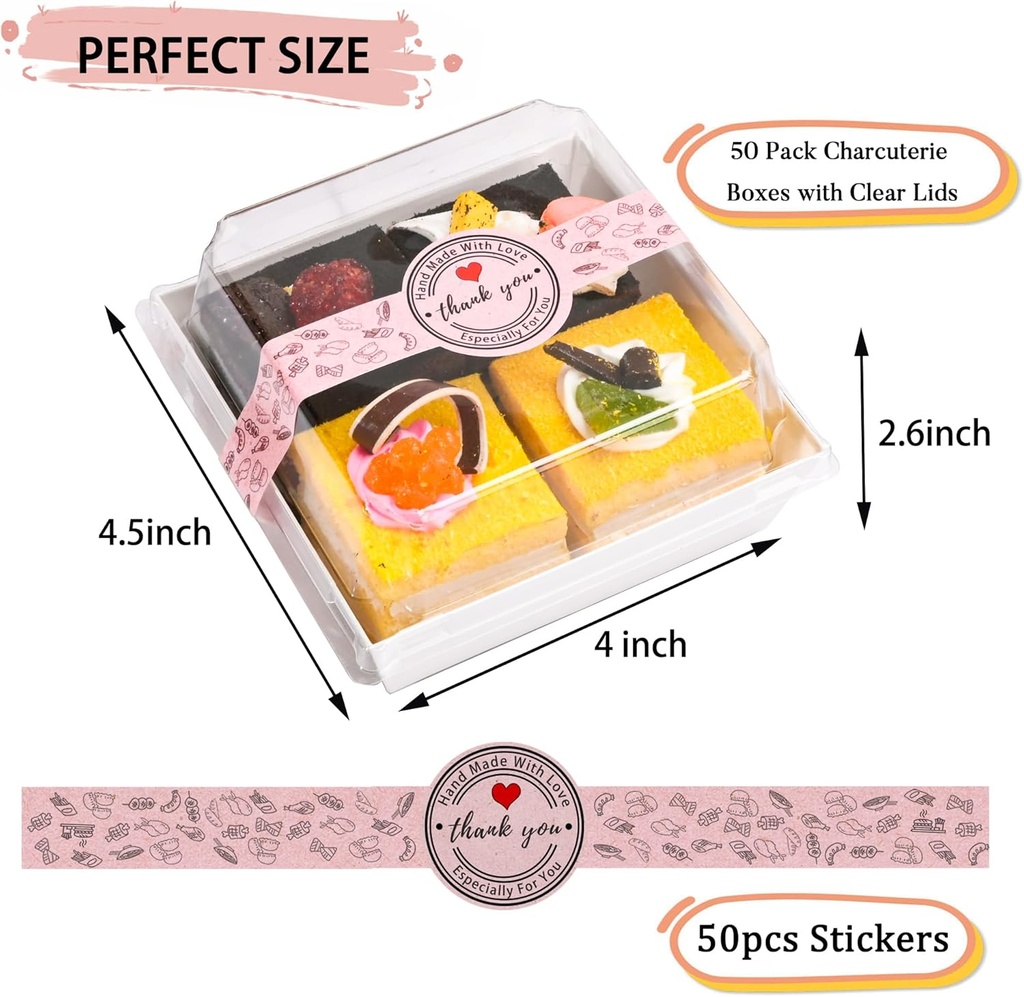 paper-charcuterie-boxes-with-clear-lids--2.jpg