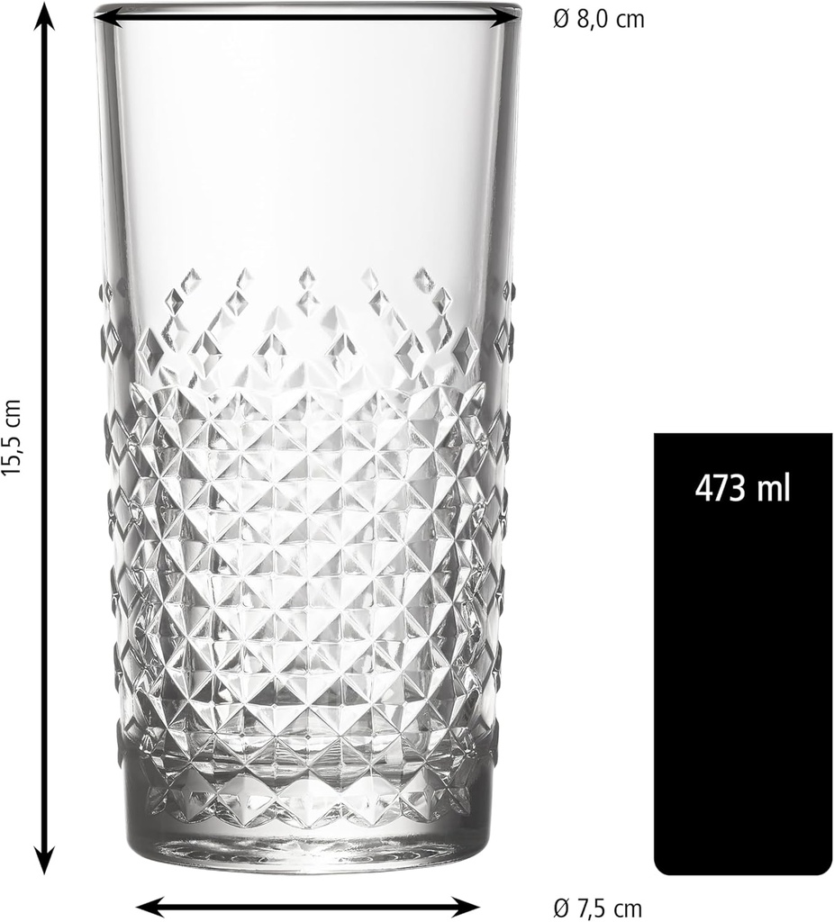 libbey-70309-ocular-set-of-12-drinking-g-4.jpg