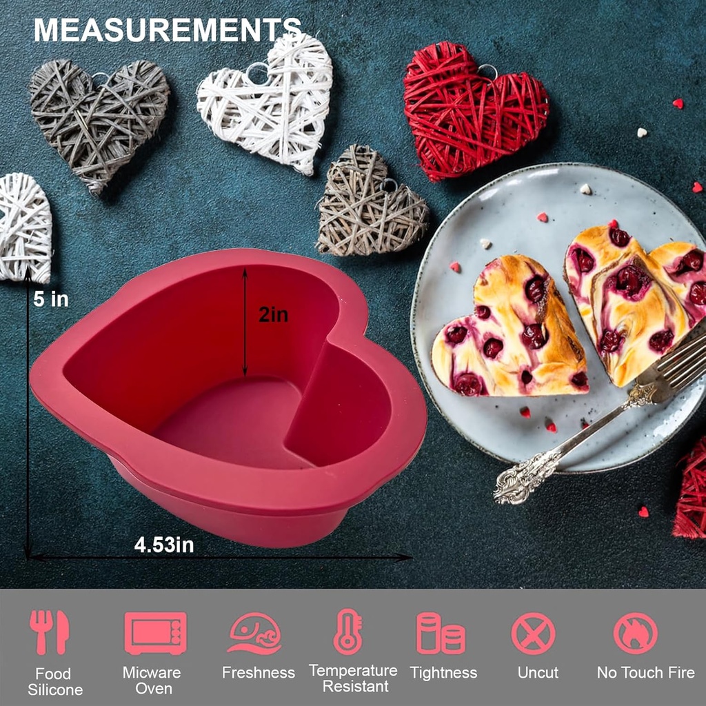 silicone-heart-shaped-cake-pans-set-of-4-6.jpg