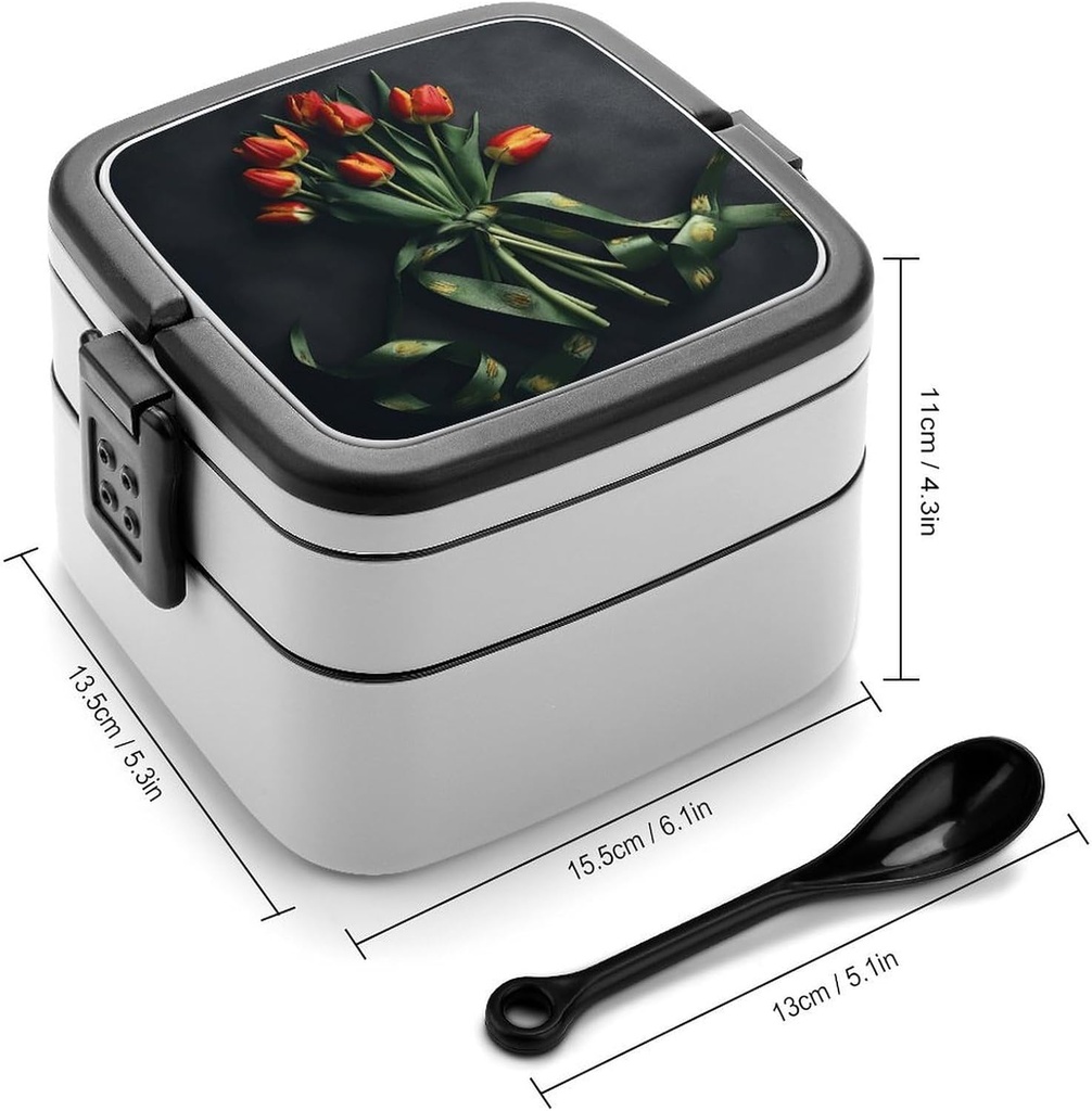 adult-double-layer-bento-box-tulips-with-2.jpg