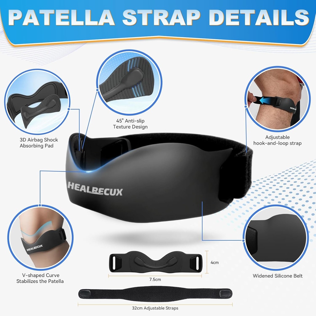 silicone-patellar-tendon-support-strap-a-2.jpg