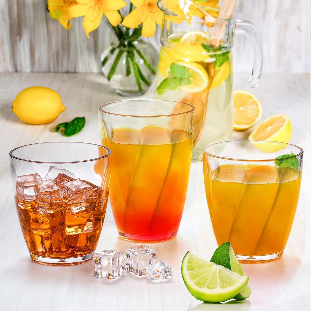 lawei-set-of-8-plastic-drinking-glasses--6.jpg