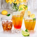 lawei-set-of-8-plastic-drinking-glasses--6.jpg