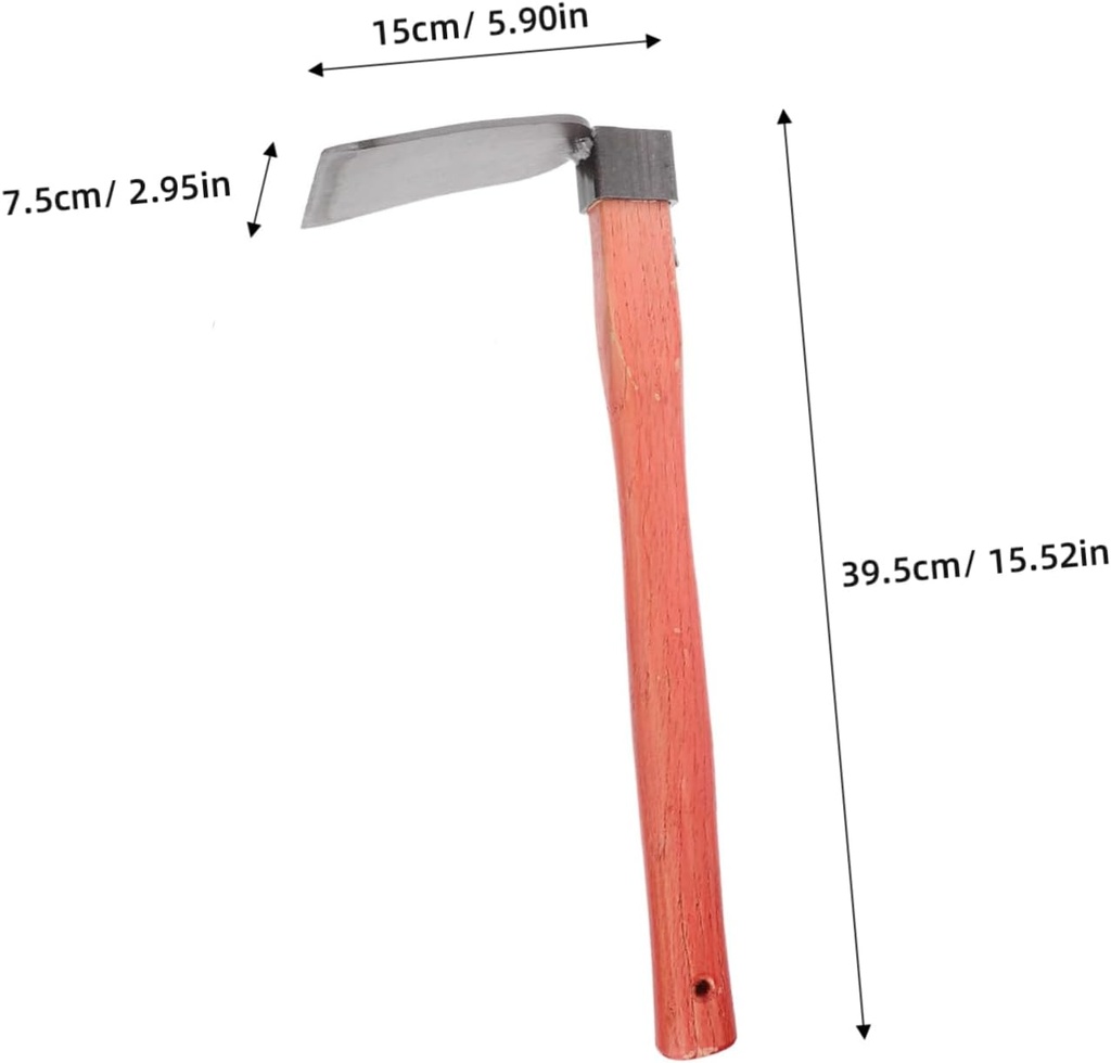 supvox-hoe-gardening-tool-lightweight-st-2.jpg