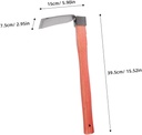 supvox-hoe-gardening-tool-lightweight-st-2.jpg
