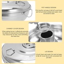 portable-charcoal-hot-pot-stainless-stee-3.jpg