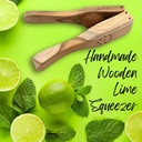 handmade-wooden-thai-style-lemon-lime-sq-4.jpg