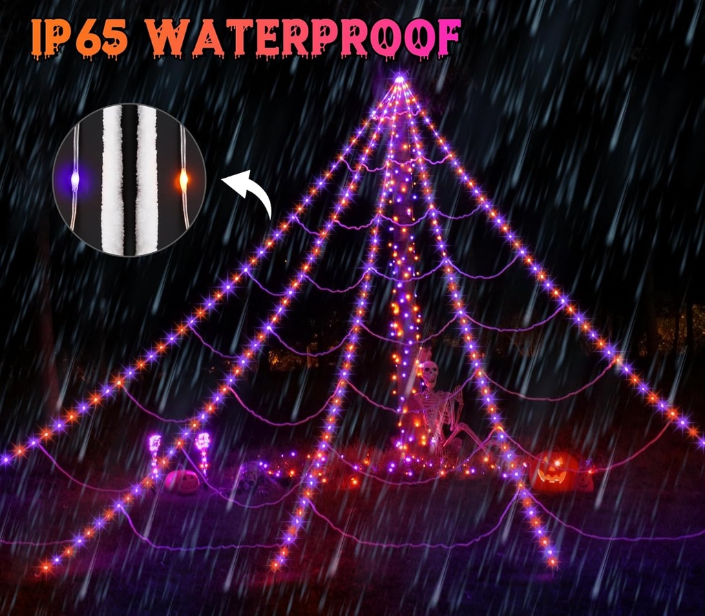 halloween-spider-web-lights-decoration-2-6.jpg