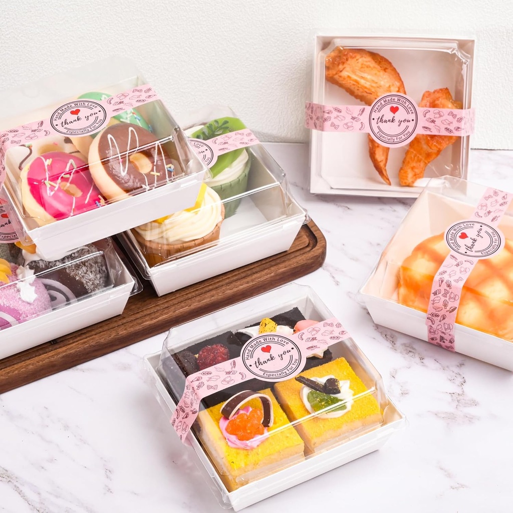 paper-charcuterie-boxes-with-clear-lids--3.jpg