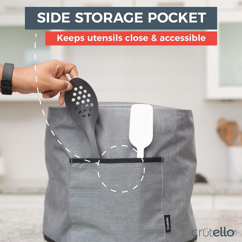 crutello-air-fryer-cover-with-storage-po-4.jpg
