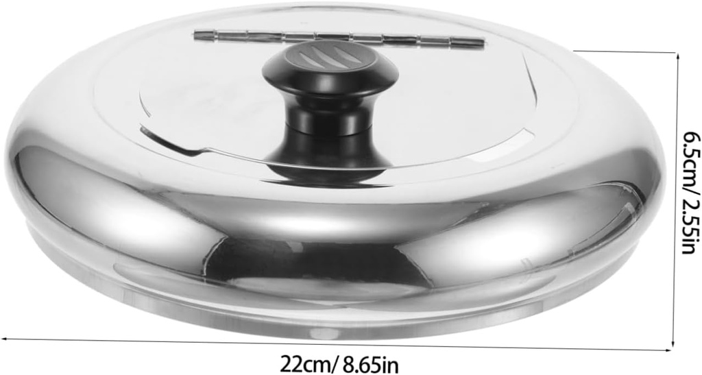 valiclud-stainless-steel-soup-cooker-lid-2.jpg