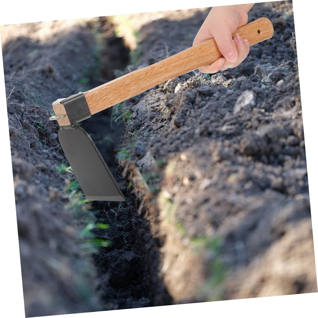 supvox-hoe-gardening-tool-lightweight-st-3.jpg