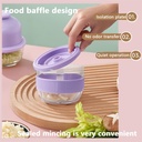 mini-food-processor-electric-meat-grinde-5.jpg