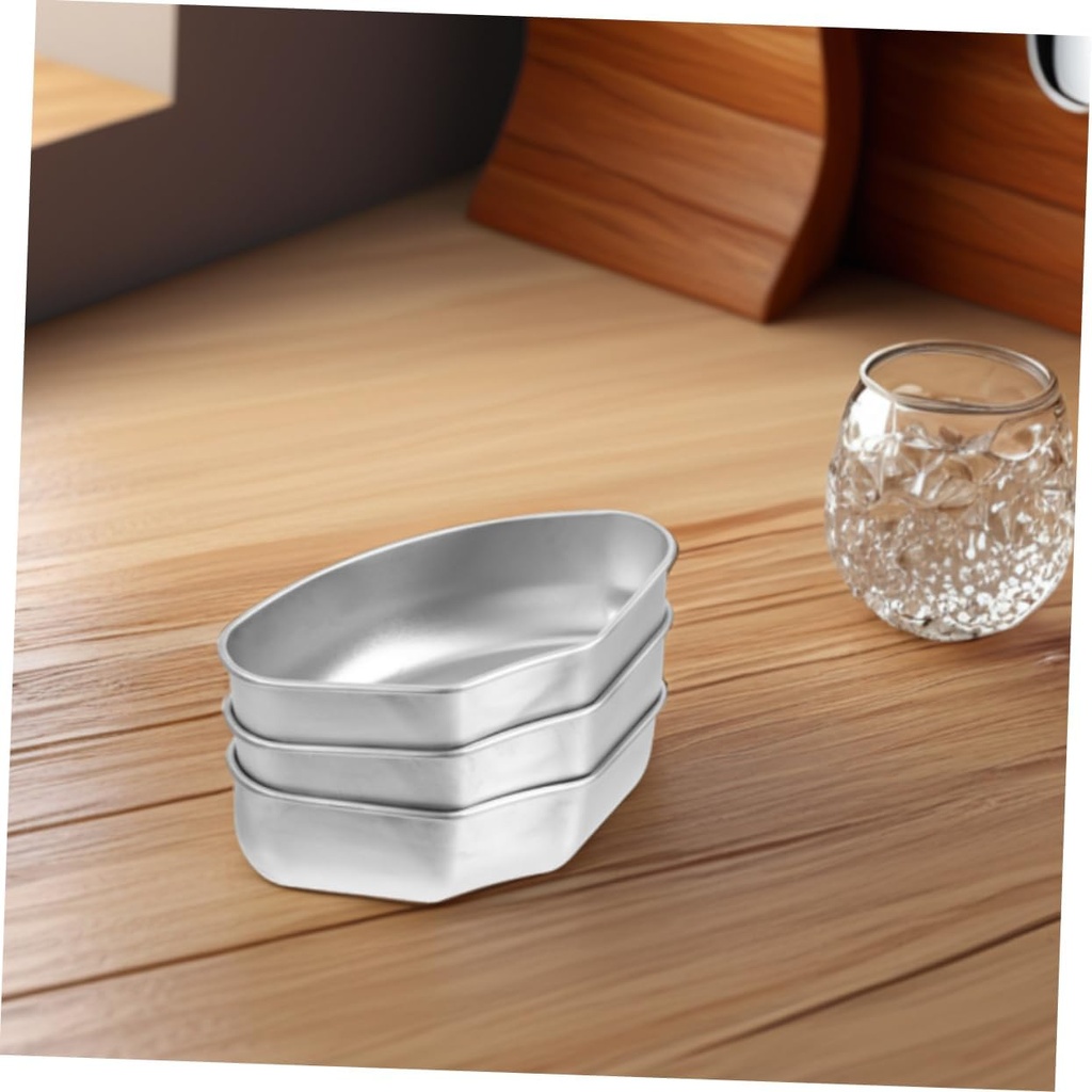 4pcs-metal-steamer-box-tray-stainless-st-6.jpg