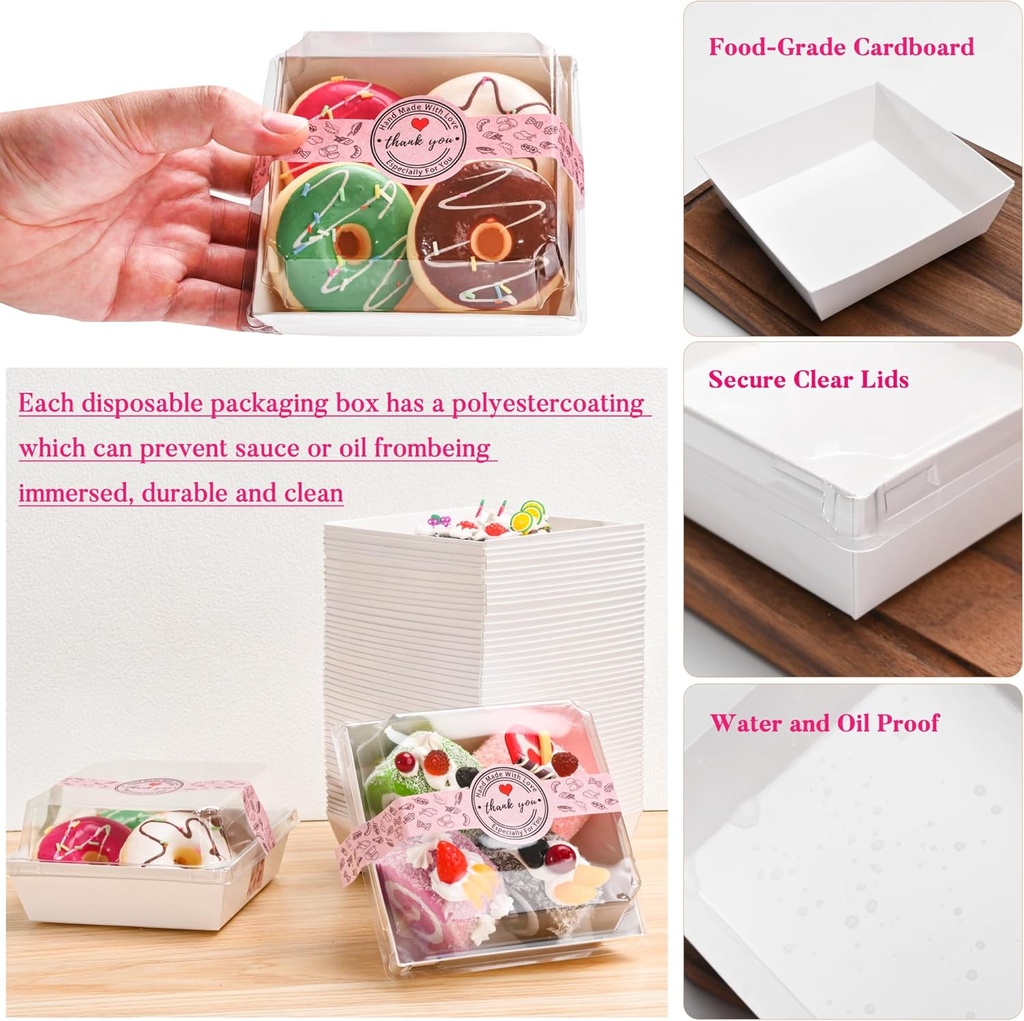 paper-charcuterie-boxes-with-clear-lids--4.jpg