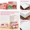 paper-charcuterie-boxes-with-clear-lids--4.jpg